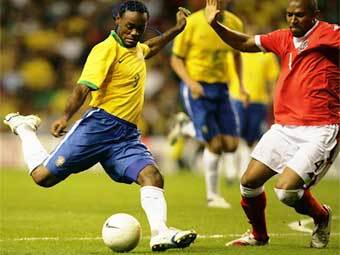 ������ ��� (�����) ������� ������ ������� ������. ���� cbfnews.uol.com.br