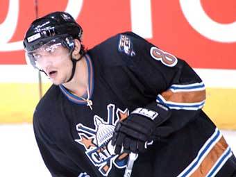 ��������� ������� � ����� "��������� ��������". ���� alexander-ovechkin.info