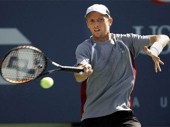 ������� ���������. ���� AFP