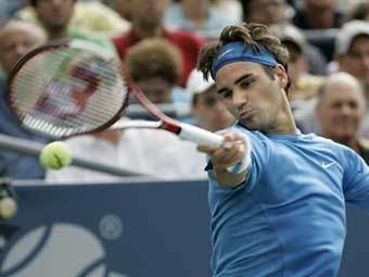 ���� �������. ���� AFP