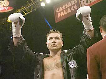 ���� �������. ���� fightnews.com