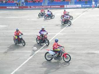 �������� ����� ���������� ������ �� ��������. ���� ������� �������