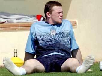 ���� ����. ���� waynerooney.altervista.org