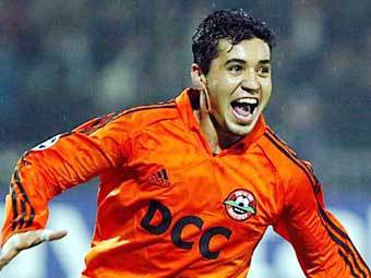 ���������� ��������� - ����� ������������������ ��������� �������. ���� AFP