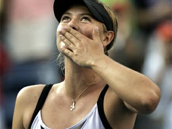 ����� �������� �������� ������� ��������� ������� ����� ������ ��� ����� �������. ���� AFP