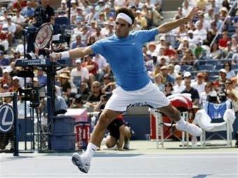 ���� ������� � ����� � �������� ���������. ���� Reuters