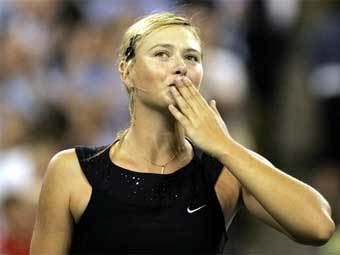 ����� ��������. ���� AFP