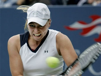 ���� ���������. ���� AFP