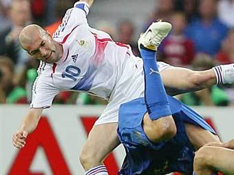 ������� ����� ( 10) � ����� ��������� � ������ ��-2006. ���� AFP