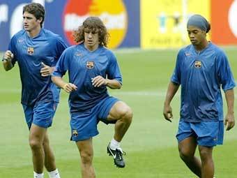 ������ ������ (� ������) �� ���������� "���������". ���� AFP