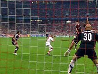 �������� �����. ���� � ����� ����