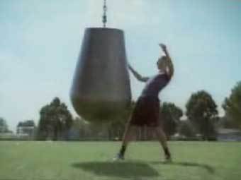 �������� ����� � �������� ����� ���������