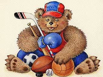 �������. � ����� bookmakersltd.com