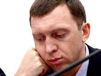 ���� ���������. ���� Lenta.Ru