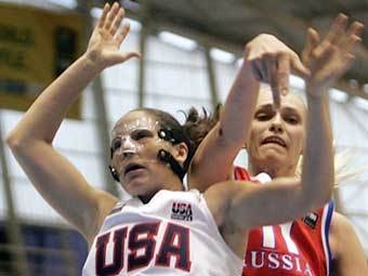 ������ - ���. ����� ��������� (������) ������ ��� ����. ���� AFP