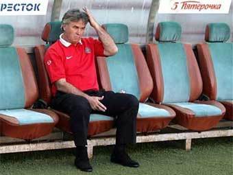 ���� �������. ���� AFP