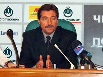 ������ ��������. ���� � ����� �� "�������"