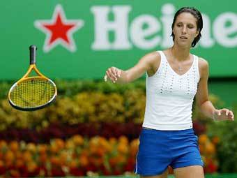 ��������� �������. ���� wtnphotos.com