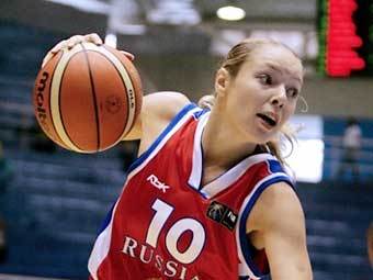 ����� ������� - ������� ����� ����� ������ - ����. ���� AFP