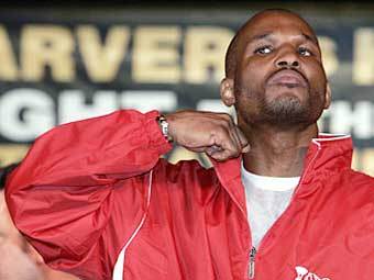 ������� "�����" �������. ���� hbo.com