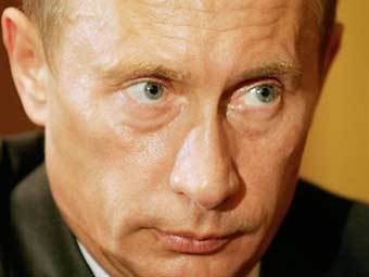 �������� �����. ���� AFP