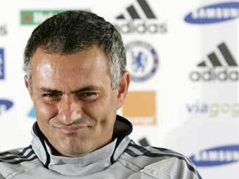 ���� ��������. ���� AFP