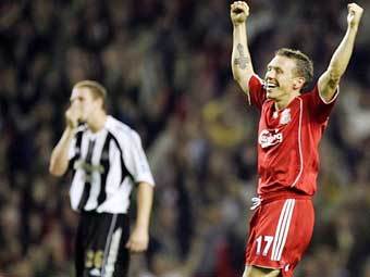 ������� "���������" ����� ������� ( 17) ��������� ������ ��� � ������ "��������". ���� AFP