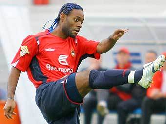 ������ ���. ���� red-army.ru