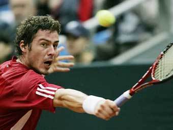 ����� ����� (�� ���� AFP) � ����� ������ ���� �������