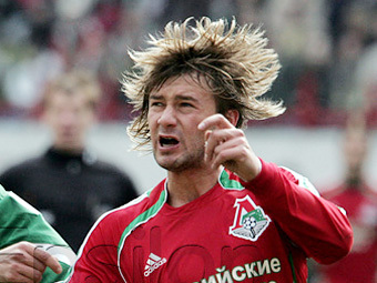 ������� ����� - ����� ������� ���� � ������ ����. ���� fclm.ru