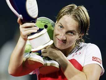 �������� ��������� - �������������� ������� � �����. ���� AFP