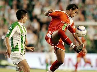 ����� ����� (������). ���� AFP