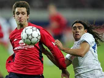 �������� �������� � ���� ����� �����. ���� AFP