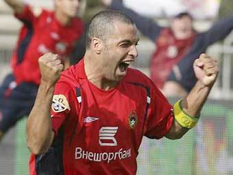 ������ ��������. ���� red-army.ru