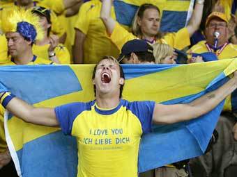 �������� ����������. ���� fifaworldcup.com