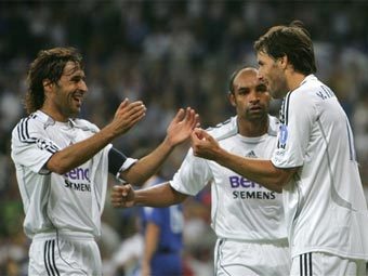 �����, ������� � ��� ��������� ��������� ������ ��� �������� "������". ���� AFP