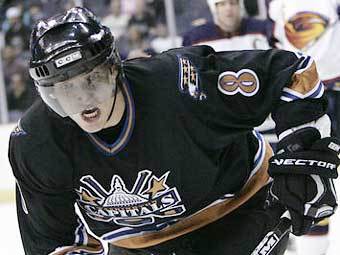 ��������� �������. ���� hat-tricksports.com