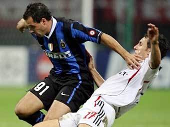 "�����" - "�������" - 0:2. ������������ ��������� ����� ���� ��� ������ (������) ������ ������� ���������. ���� AFP