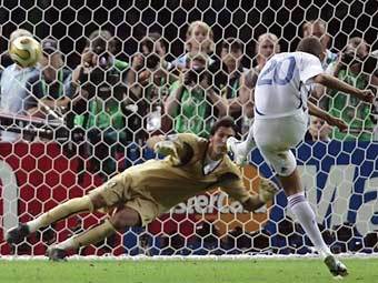 �������� ������ ������ ������� ( 20) � ����� �������� ������ ��-2006. ���� AFP