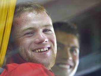 ���� ����. ���� AFP