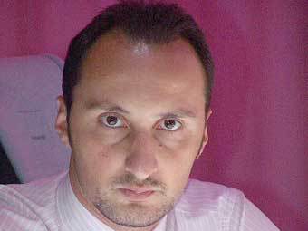 ������� �������. ���� worldchess2006.com