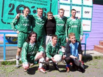 ���������� ������� ���������� ���������. ���� � ������������ ����� ���������� ����