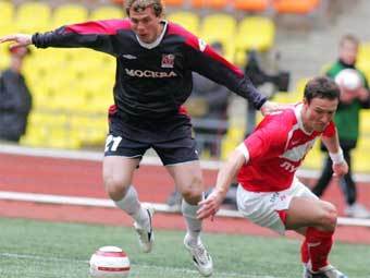 ����� ����� � ������ "��������" ����� ������ (� ������ �����) � ������ �� ���. ���� � ������������ ����� �� "������"