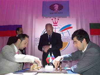 ������� ������� � �������� �������. ���� � ������������ ����� �����