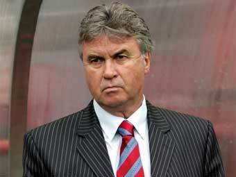 ������� ������ ������� ������ ���� �������. ���� AFP