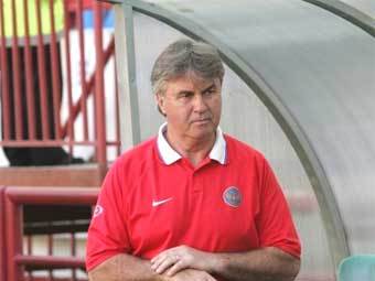 ���� �������. ���� � ������������ ����� ���