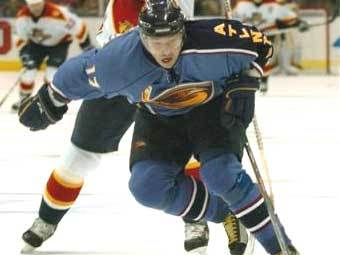 ���� ��������� (� ����� �����) � ������ �� �����. ���� � ������������ ����� ���������