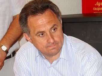 ������� �����. ���� � ����� fc-ural.ru