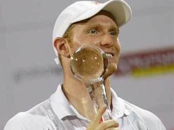 ������� �������� � ������ �� ������ � ������. ���� AFP