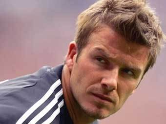 ����� ������. ���� AFP